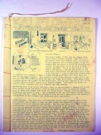 Vol 3 No 06.JPG